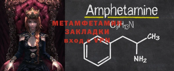 индика Медвежьегорск
