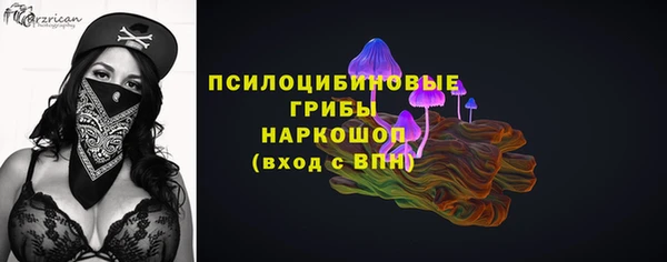стафф Мегион