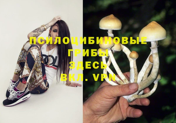 не бодяженный Усолье-Сибирское