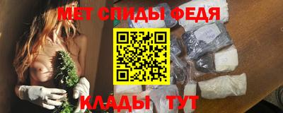 гашиш Апрелевка