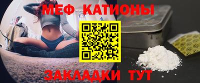 гашиш Апрелевка